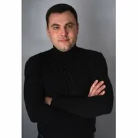 Илья