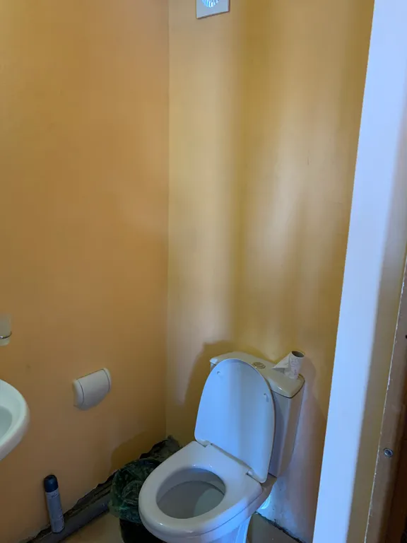 Квартира Комната — Сухум