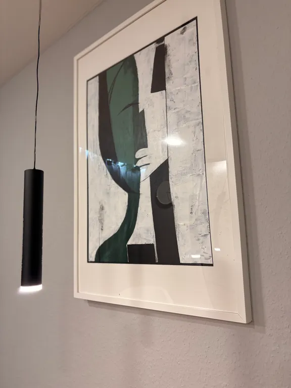 Уютная квартира в центре Томска