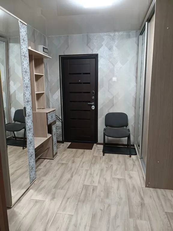 Лучшая квартира для гостей города