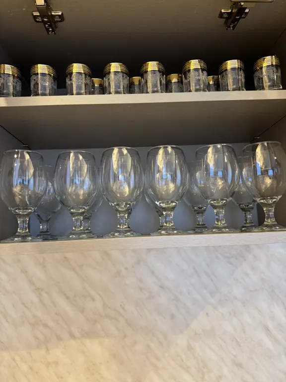 Уютный и комфортный дом