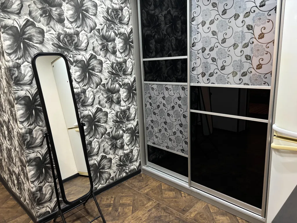 Здесь решение вашего квартирного вопроса | Квартирный вопрос