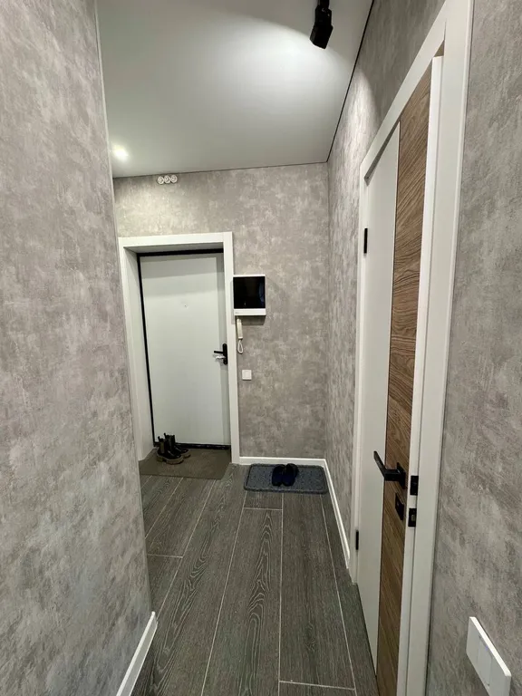 Центр элитный жк