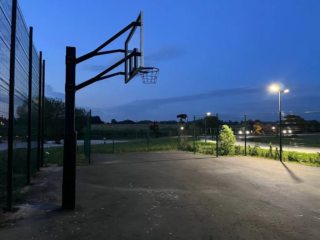 Эко-дом у озера с чаном, сауной и бильярдом