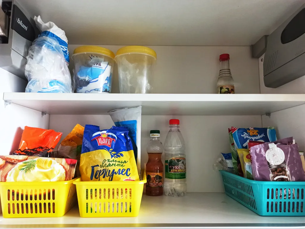 Видовая 1-комнатная квартира бизнес-класса в ЖК Клевер