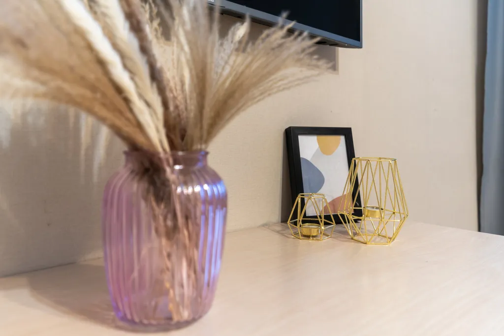 Двушка у УГМК на 8 гостей