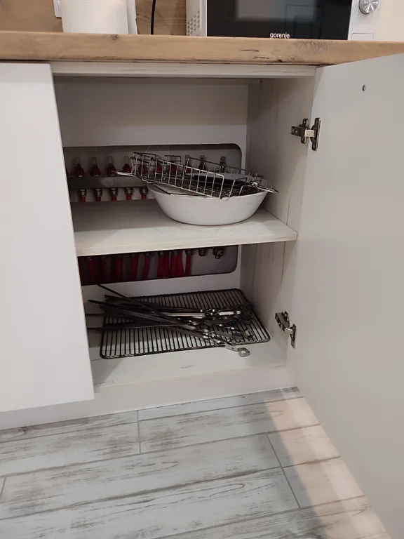 Уютный гостевой дом