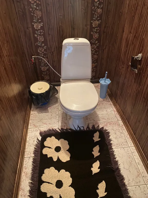 Коттедж Дом в тихом районе города — Геленджик