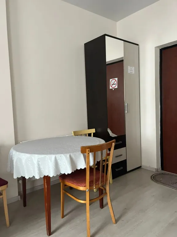 Квартира Уютная квартира в центре города — Славянск-на-Кубани