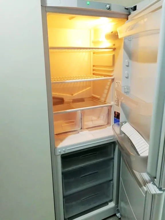 Квартира Комфортная квартира близко к центру, ТЦ Красная площадь, Вузам, ККБ — Краснодар