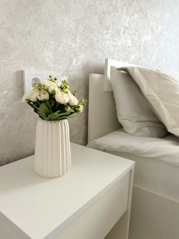 Квартира Центр Казани! 3-комнатная квартира у метро — Казань