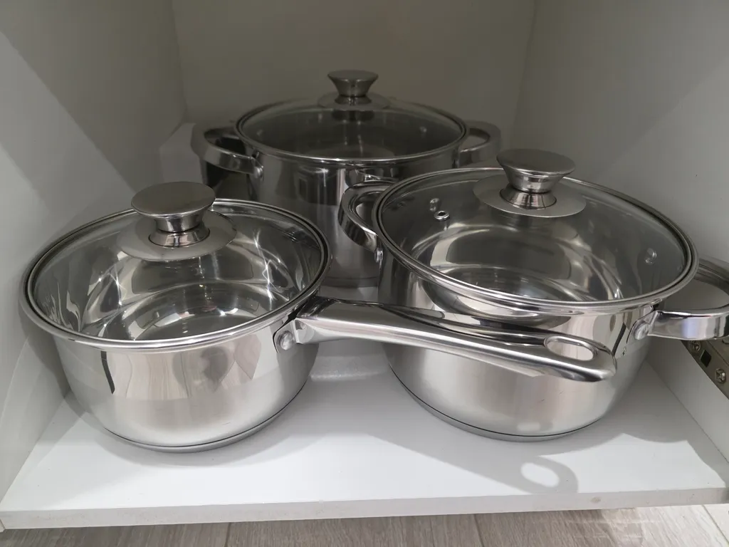 Квартира-студия в центре города