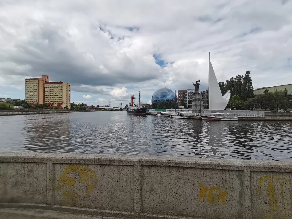 Первомайка