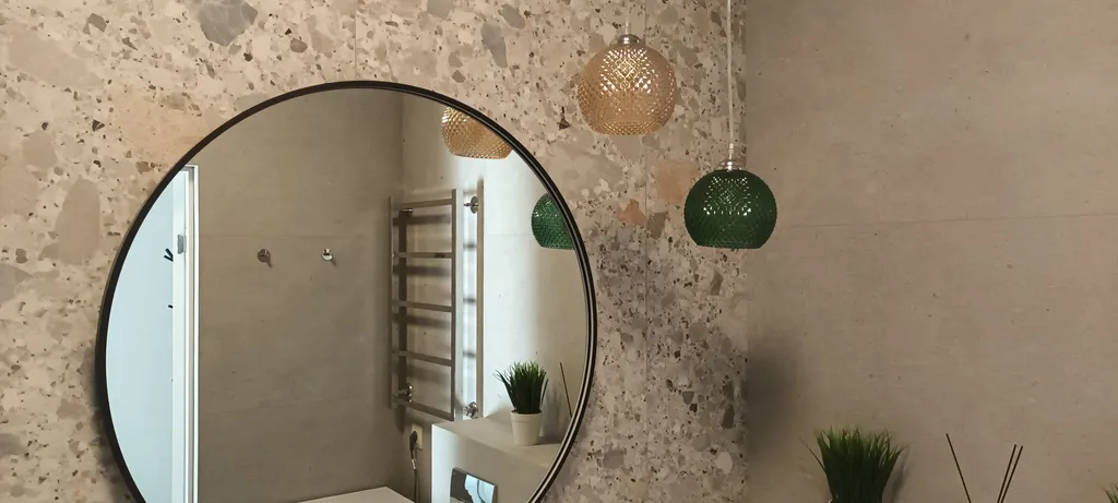 Квартира Квартира Утро на Балтике — Светлогорск