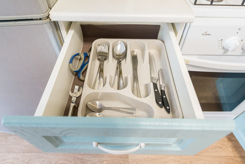 Апартамент в центре города, гостиничный сервис бесконтактно