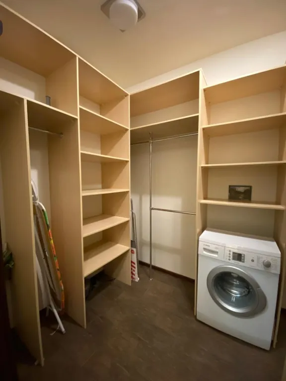 Квартира Уютная 3-комнатная квартира в самом центре — Сочи