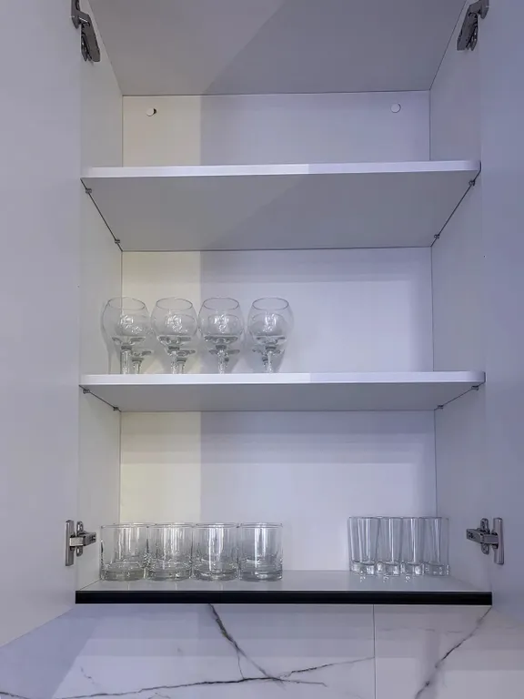 Дом таунхаус модерн