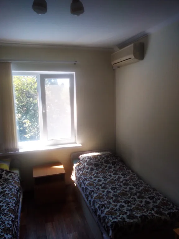 Квартира Комната — Головинка