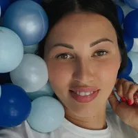 Татьяна