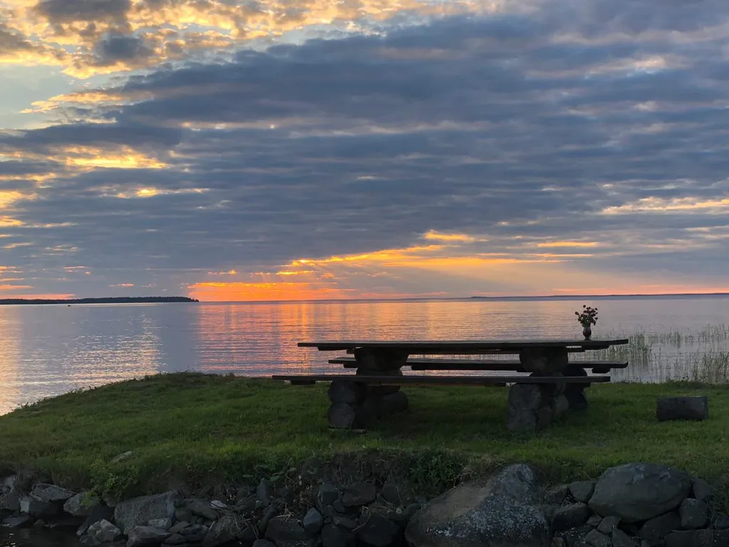 5-комнатный Дом