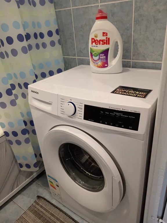 Уютная однокомнaтная квaртирa в тиxoм райoне гopoдa Печоры