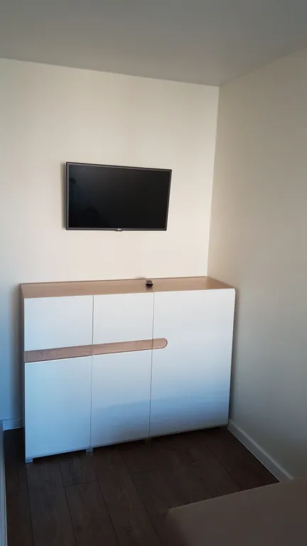 Отличная квартира в центре с кондиционером