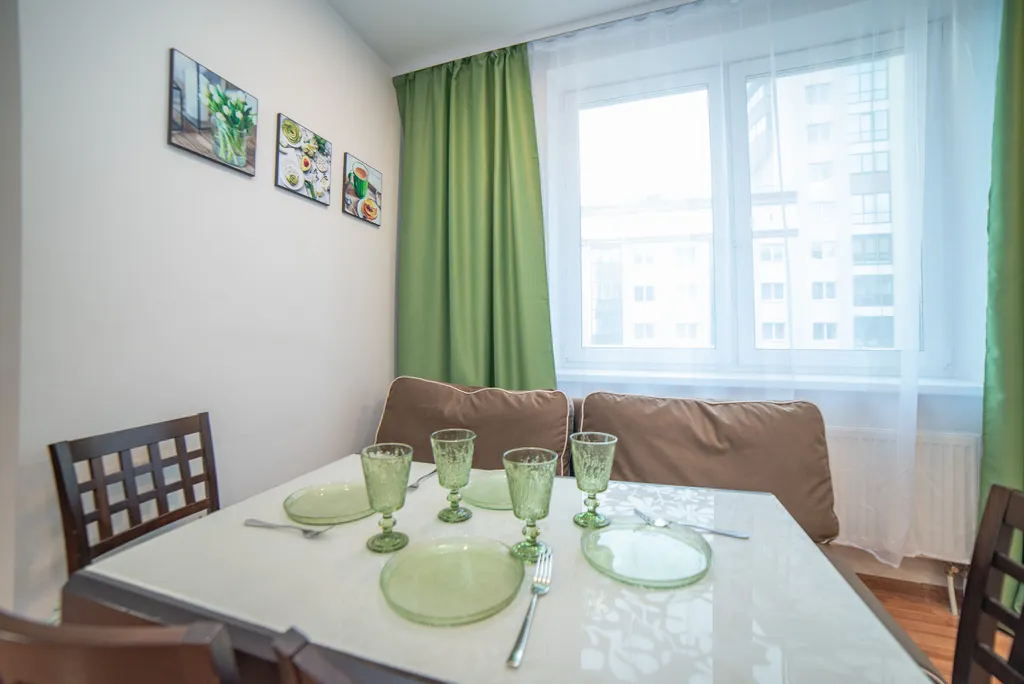 Солнечная эстетика