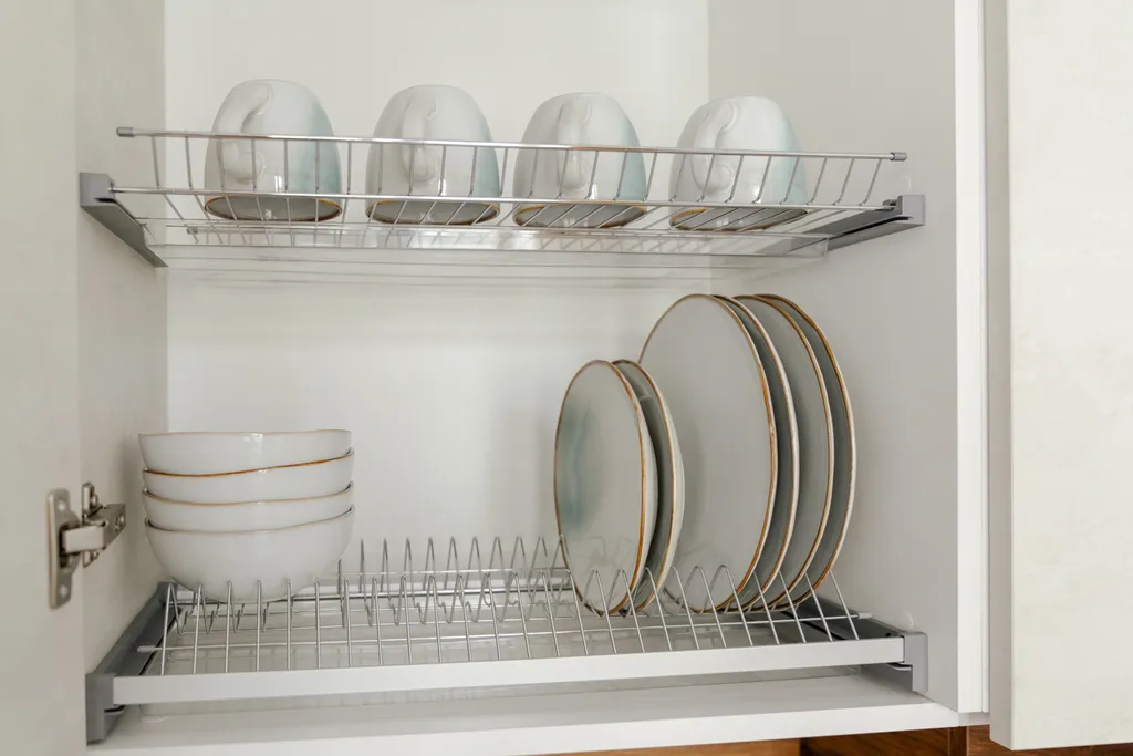 Квартира Квартира Apart-Deluxe Легенды моря: 1к.кв. у озера Тихое; море и Баден СПА — Светлогорск