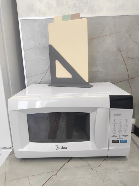 Уютная новая квартира в центре города