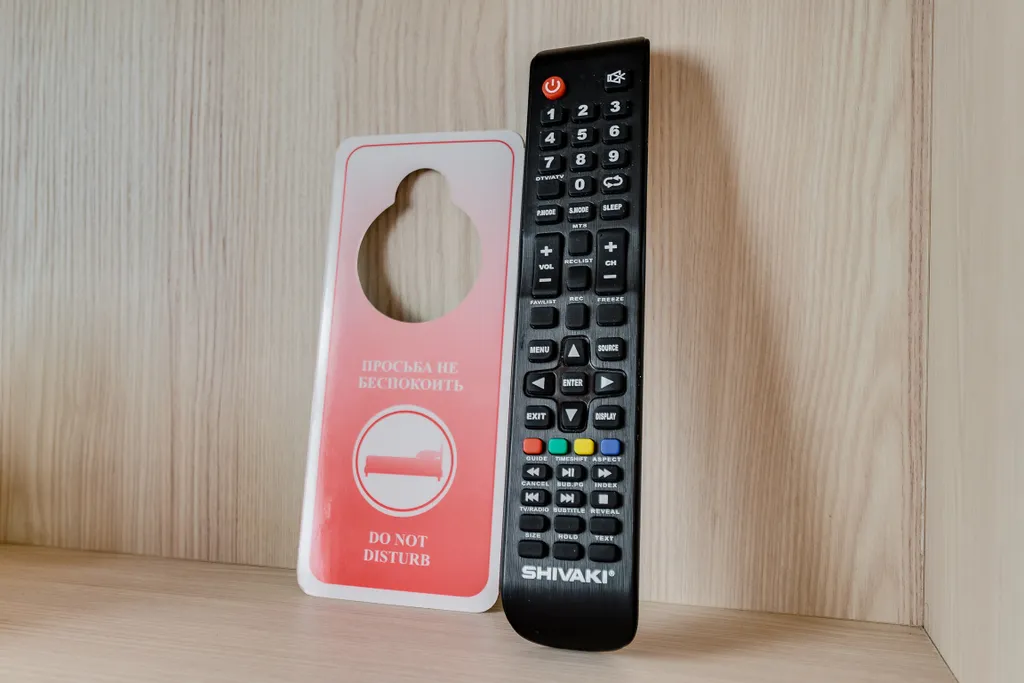 Квартира Квартира Студия для трех человек у Вокзала — Санкт-Петербург