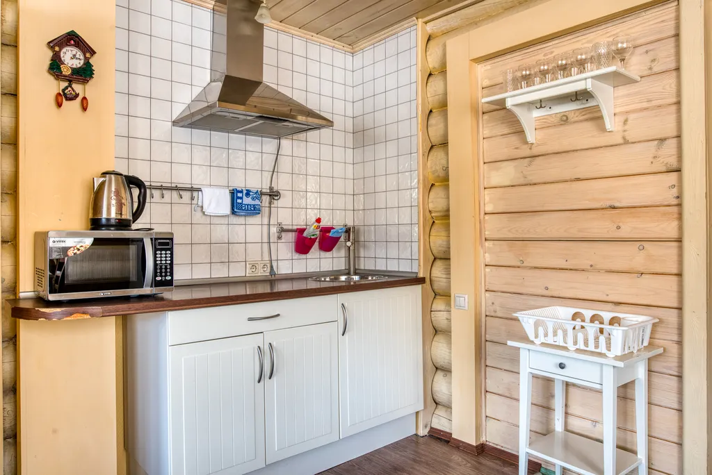 3-комнатный Дом