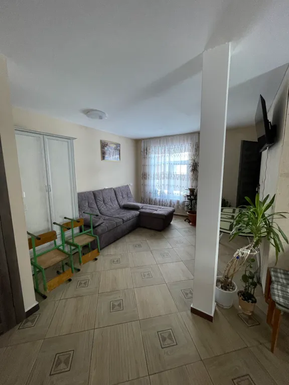 Сосновая Сказка