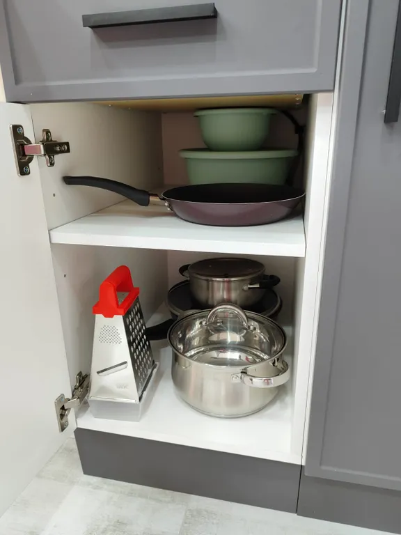 Квартира в новом ЖК Кленовый