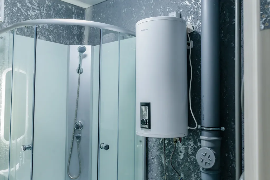 ⟡︎︎︎АльфаХоумПлюс⟡︎︎︎Центр Челябинска⟡︎︎︎Отчетные документы⟡︎︎︎