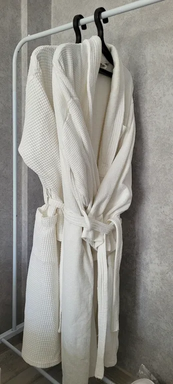 Уютная квартира в центре города с новым дизайнерским ремонтом