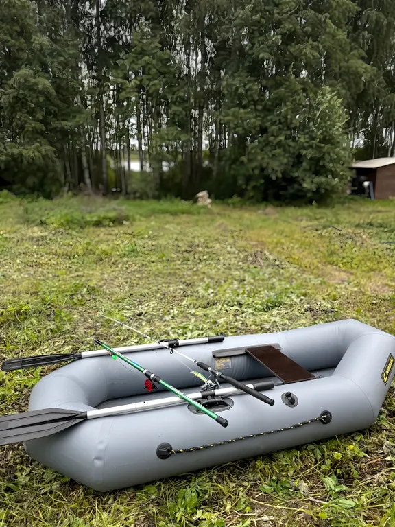 Уютный дом с банным чаном на берегу озера Кончезеро