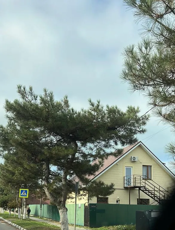 Уютная студия в 300 метрах от моря