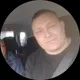 Юрий