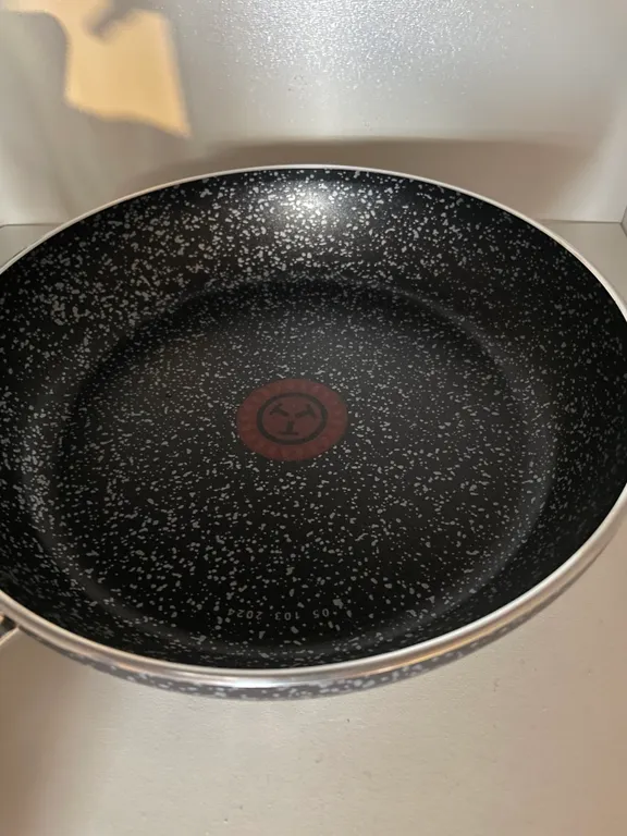 Уютная студия рядом с аэропортом