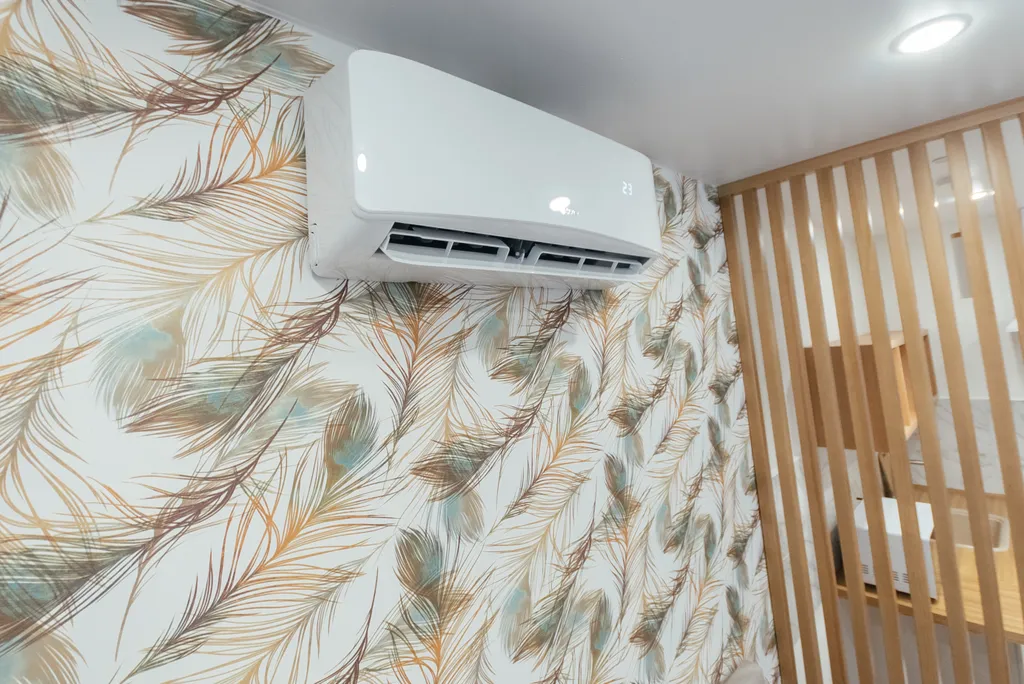 Квартира в самом центре