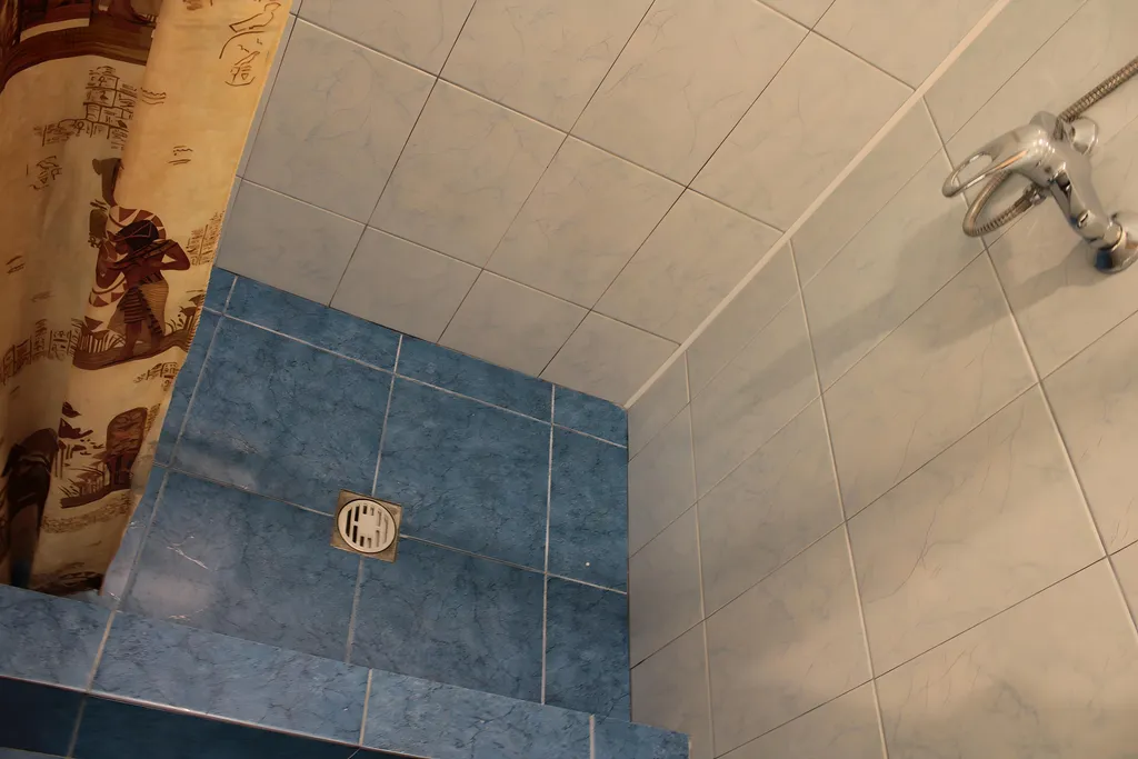 Квартира Комната — Адлер