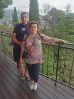 Юлия