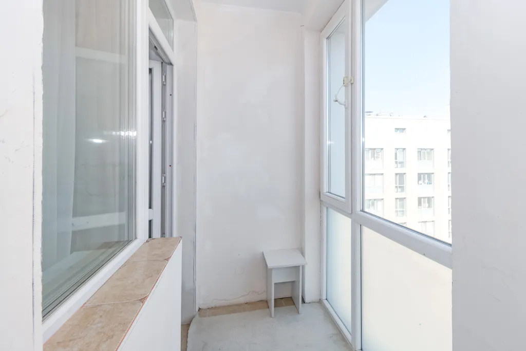 Комфортабельная квартира для вас