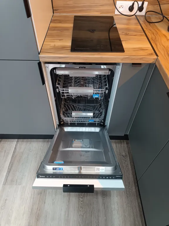 Квартира Квартира — Калининград