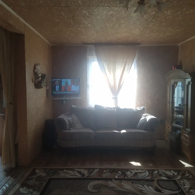 Коттедж Дом на побережье Балтийского моря — Зеленоградск