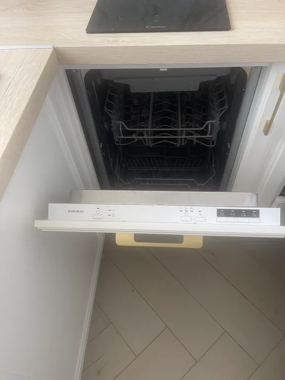 Квартира Апартаменты для цeнитeлей комфоpта и уюта — Пионерский