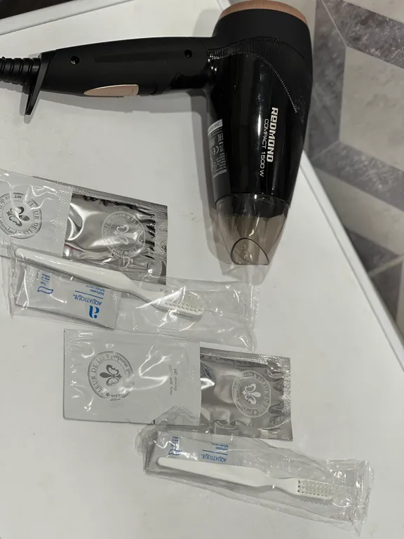 Квартира Апартаменты Серебро на торговой исторической стороне города — Великий Новгород