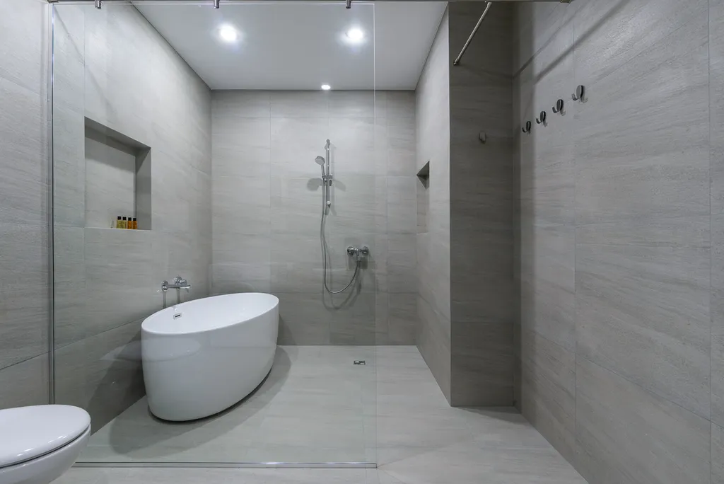 Представительский люкс London/Paris с видом на залив