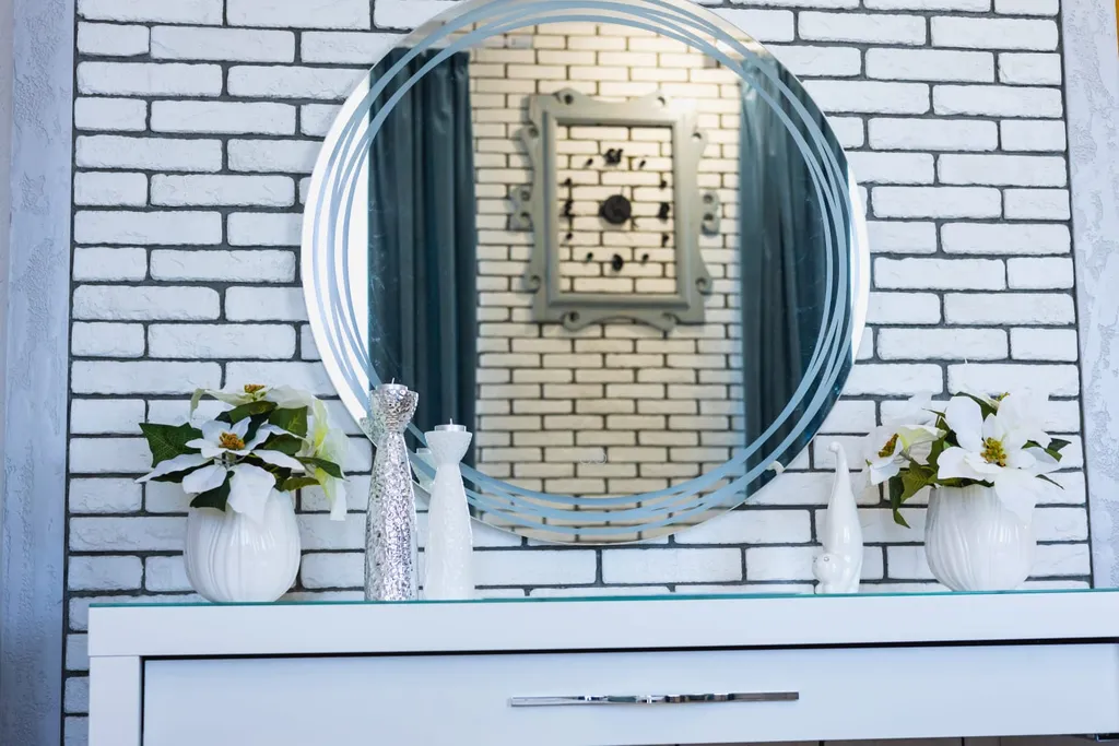 Дизайнерская студия рядом с МРНЦ Цыба