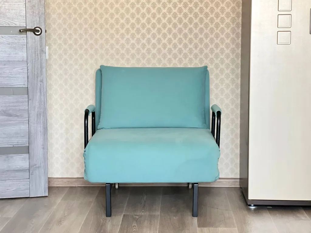 Шикарные апартаменты около тк олимп